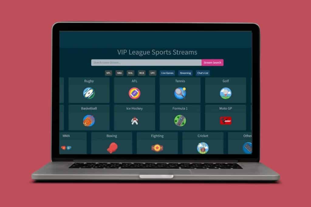 Alternatives to Full Channel Deletion Keep You in Control
