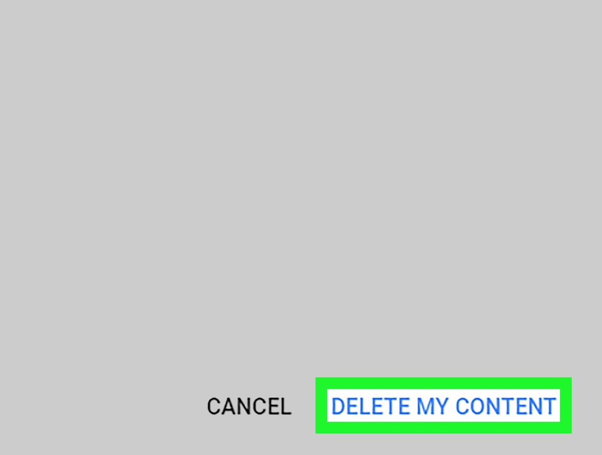How to Delete or Hide a YouTube Channel