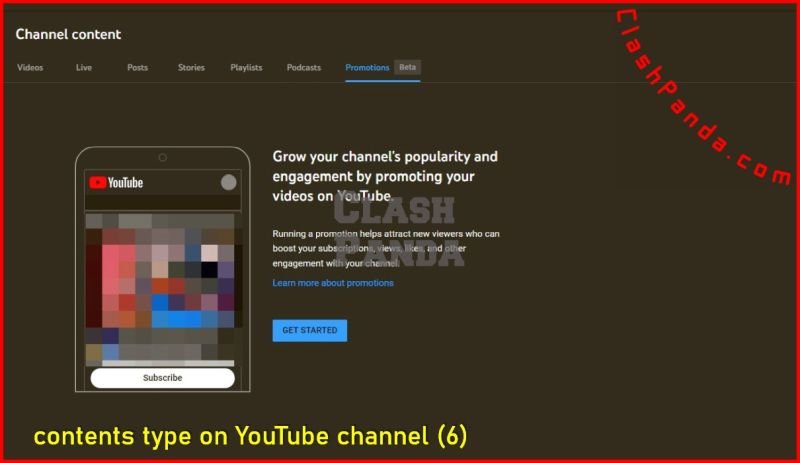 Understanding the Difference Between Deleting vs Hiding Your YouTube Channel